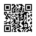 LMH6703MA-NOPB QRCode