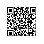 LMH6714MAX-NOPB QRCode