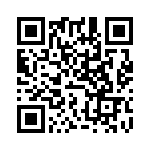 LMH6715-MDC QRCode