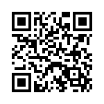 LMH6715MA-NOPB QRCode