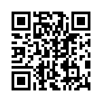 LMH6720MAX QRCode