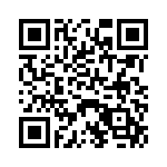 LMH6724MA-NOPB QRCode