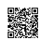 LMH6725MTX-NOPB QRCode