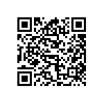 LMH6732MAX-NOPB QRCode