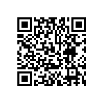 LMH6732MFX-NOPB QRCode