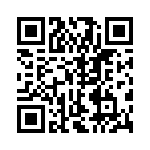 LMH6739MQ-NOPB QRCode