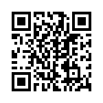 LMIN004-V QRCode