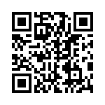 LMIN010-VP QRCode