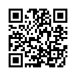 LMIN015-VP QRCode