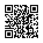 LMIN020-V QRCode