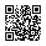 LMIN020-VPW QRCode