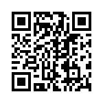 LMIN025-ZXPROA QRCode