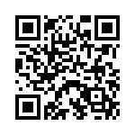 LMIN030-VP QRCode