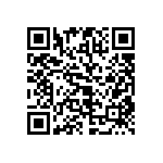 LMK00101SQE-NOPB QRCode