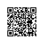 LMK00105SQE-NOPB QRCode