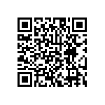 LMK00301SQE-NOPB QRCode