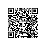 LMK00304SQ-NOPB QRCode