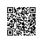 LMK00304SQE-NOPB QRCode