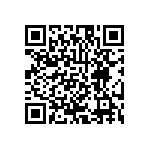 LMK00304SQX-NOPB QRCode