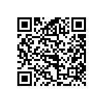 LMK00306SQ-NOPB QRCode