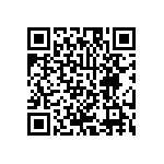 LMK00306SQX-NOPB QRCode