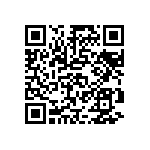 LMK01010ISQX-NOPB QRCode