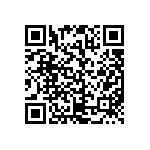 LMK03000DISQE-NOPB QRCode