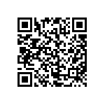 LMK03000DISQX-NOPB QRCode