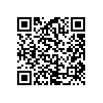 LMK03001DISQ-NOPB QRCode