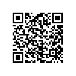 LMK03001ISQX-NOPB QRCode