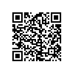 LMK03002CISQ-NOPB QRCode