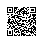 LMK03033CISQ-NOPB QRCode