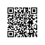 LMK03033ISQ-NOPB QRCode