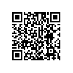 LMK03033ISQX-NOPB QRCode