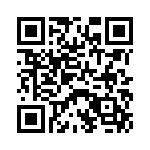 LMK03318RHST QRCode