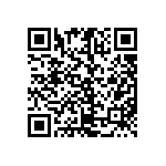 LMK04002BISQE-NOPB QRCode