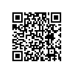 LMK04100SQ-NOPB QRCode