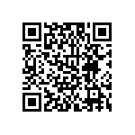 LMK04101SQ-NOPB QRCode