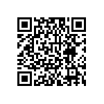 LMK04102SQ-NOPB QRCode