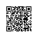 LMK04111SQ-NOPB QRCode