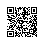 LMK042B7101MC-FW QRCode