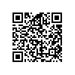 LMK042B7681MC-W QRCode