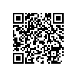 LMK042BJ151MC-W QRCode