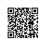 LMK042BJ222MC-W QRCode