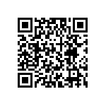 LMK042BJ681MC-W QRCode