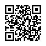 LMK04821NKDT QRCode