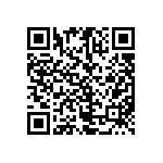 LMK04826BISQX-NOPB QRCode