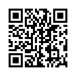 LMK04832NKDT QRCode