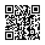 LMK05028RGCT QRCode