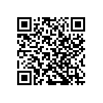 LMK063BJ222KP-F QRCode